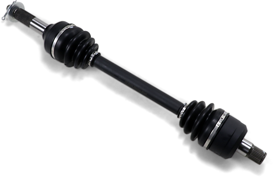 ALL BALLS AB8-KW-8-322 Extreme Duty Rear Axle for Kawasaki Teryx (2016-2025)