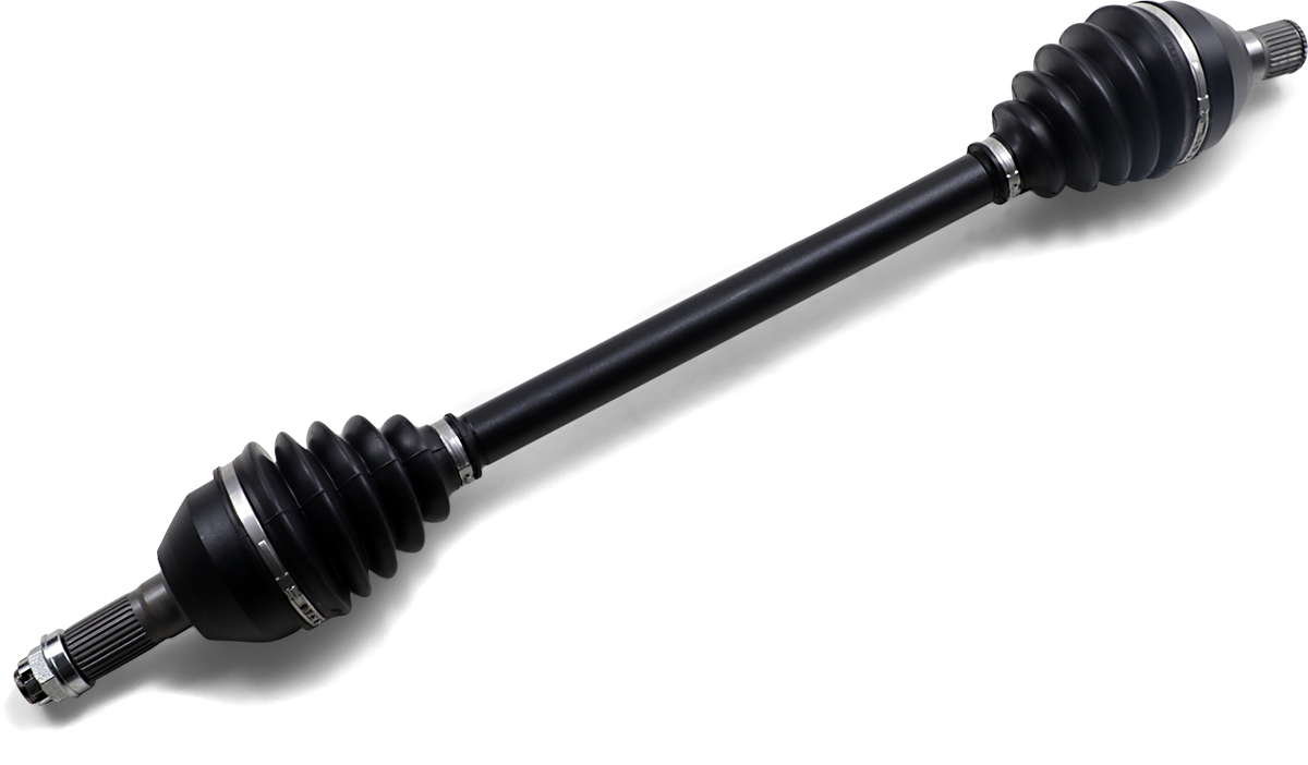 ALL BALLS AB8-CA-8-329 Extreme Duty Rear Left/Right Axle for 2018-2025 Maverick X3