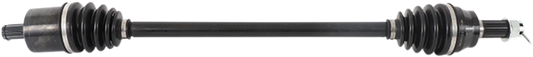 ALL BALLS AB8-PO-8-320 Extreme Duty Front Left/Right Axle for Polaris