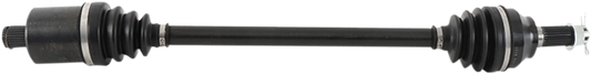 ALL BALLS AB8-PO-8-339 Extreme Duty Rear Axle for Polaris RZR 2016-2023