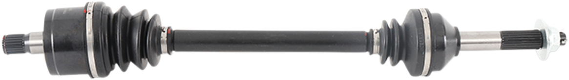 ALL BALLS AB8-KW-8-319 Extreme Duty Rear Right Axle for Kawasaki Teryx 750 (2008-2011)