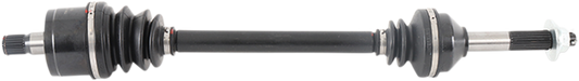 ALL BALLS AB8-KW-8-319 Extreme Duty Rear Right Axle for Kawasaki Teryx 750 (2008-2011)