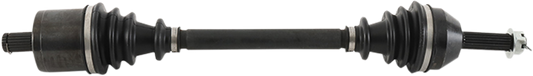 ALL BALLS AB8-PO-8-314 Extreme Duty Front Left/Right Axle for Polaris Ranger 2010-2014