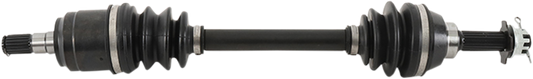 ALL BALLS AB8-SK-8-300 Extreme Duty Front Left/Right Axle for Suzuki KingQuad