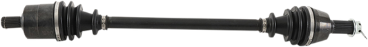 ALL BALLS AB8-PO-8-311 Extreme Duty Front Left/Right Axle for Polaris