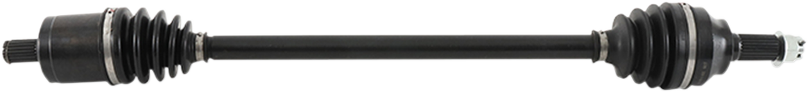 ALL BALLS AB8-PO-8-335 Extreme Duty Front Left/Right Axle for 2016-2019 Polaris RZR