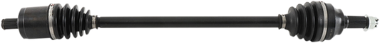 ALL BALLS AB8-PO-8-335 Extreme Duty Front Left/Right Axle for 2016-2019 Polaris RZR