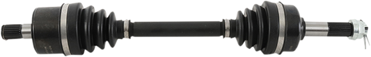 ALL BALLS AB8-KW-8-312 Extreme Duty Rear Axle for Kawasaki Brute Force