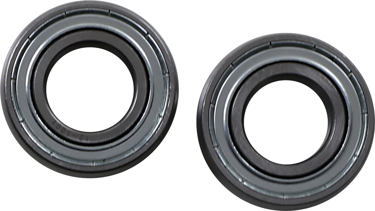 ALL BALLS Driveshaft Bearing for Timbersled Ripper 14-1078