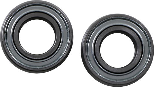 ALL BALLS Driveshaft Bearing for Timbersled Ripper 14-1078