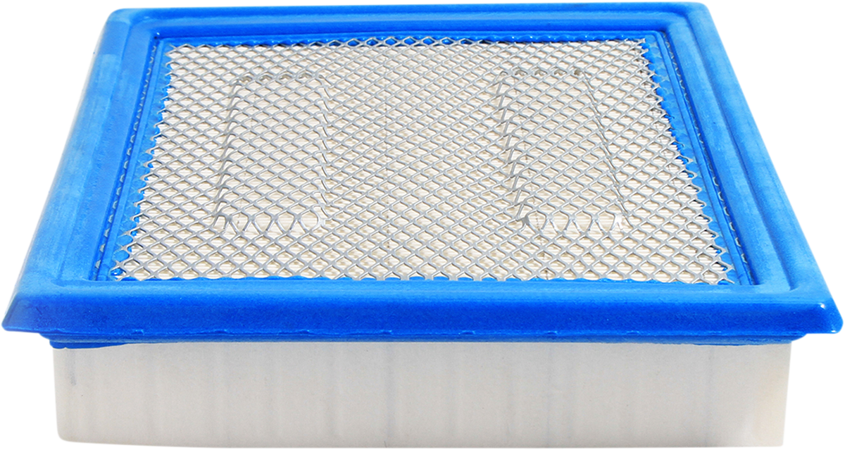 ALL BALLS Replacement Air Filter for Polaris 48-1004