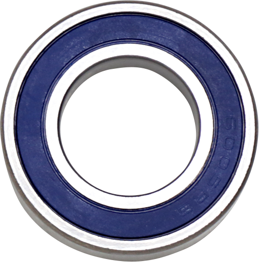 ALL BALLS Jackshaft Bearing Kit for Timbersled Ripper - Part 14-1079