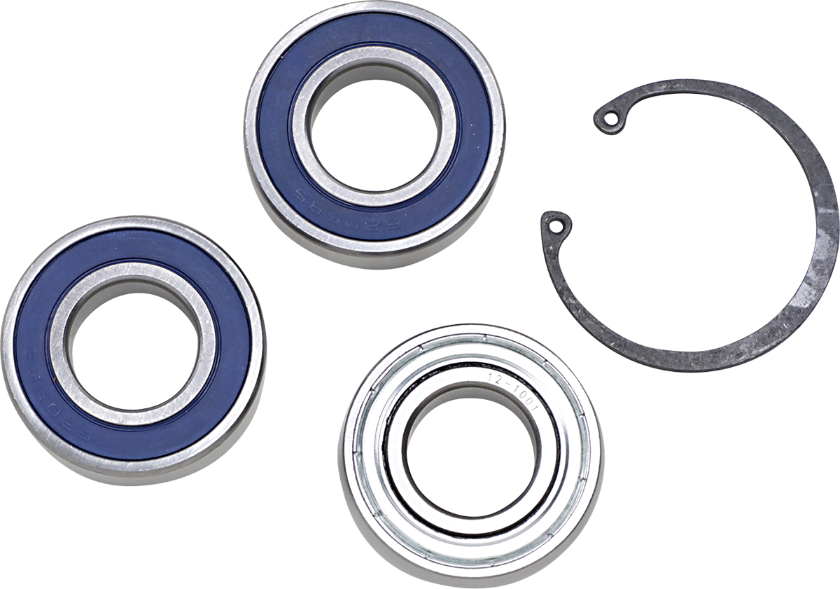 ALL BALLS Jackshaft Bearing Kit for Timbersled 14-1077