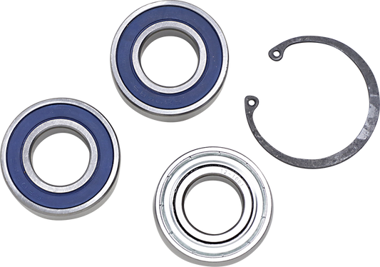 ALL BALLS Jackshaft Bearing Kit for Timbersled 14-1077