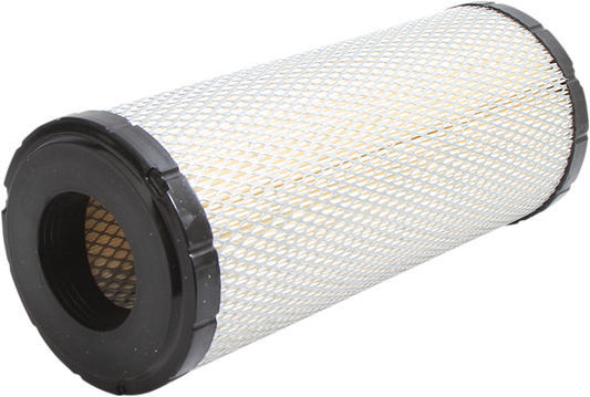 ALL BALLS Replacement Air Filter for Polaris 48-1002 - OEM-Style Cellulose Filter