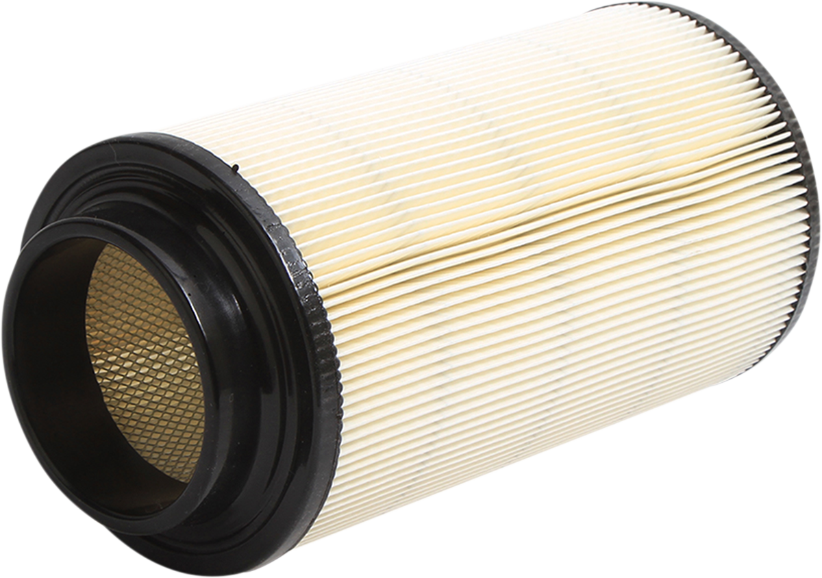 All Balls Polaris 48-1005 Replacement Air Filter - OEM-Style Cellulose Filter for Enhanced Engine Protection