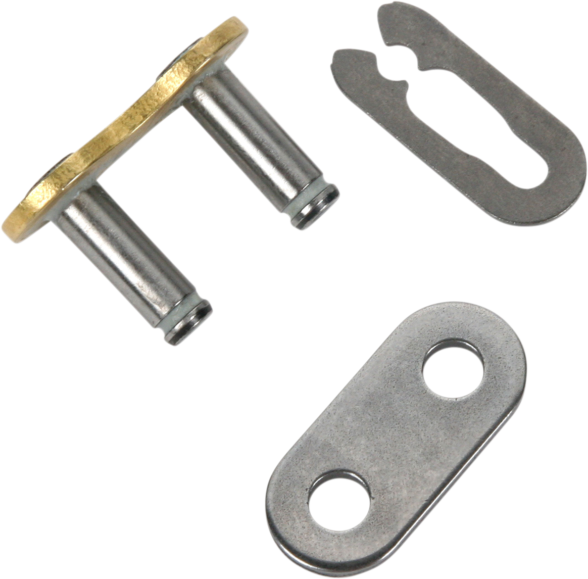 Renthal 520 R1 Works Chain Clip Connecting Link C143