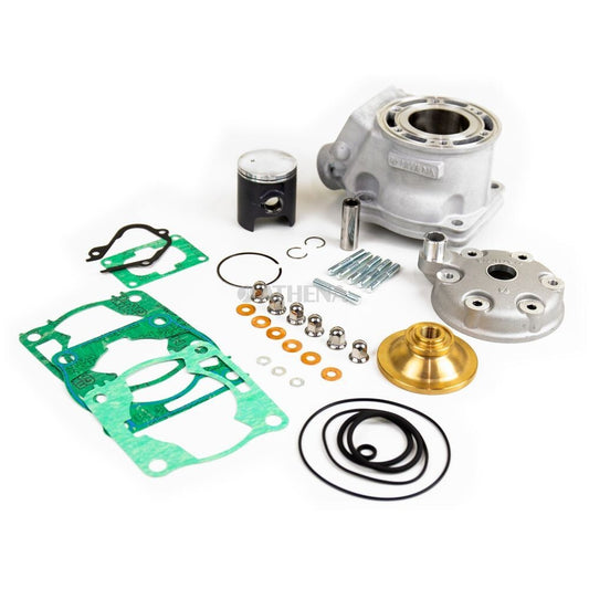 Cylinder Kit