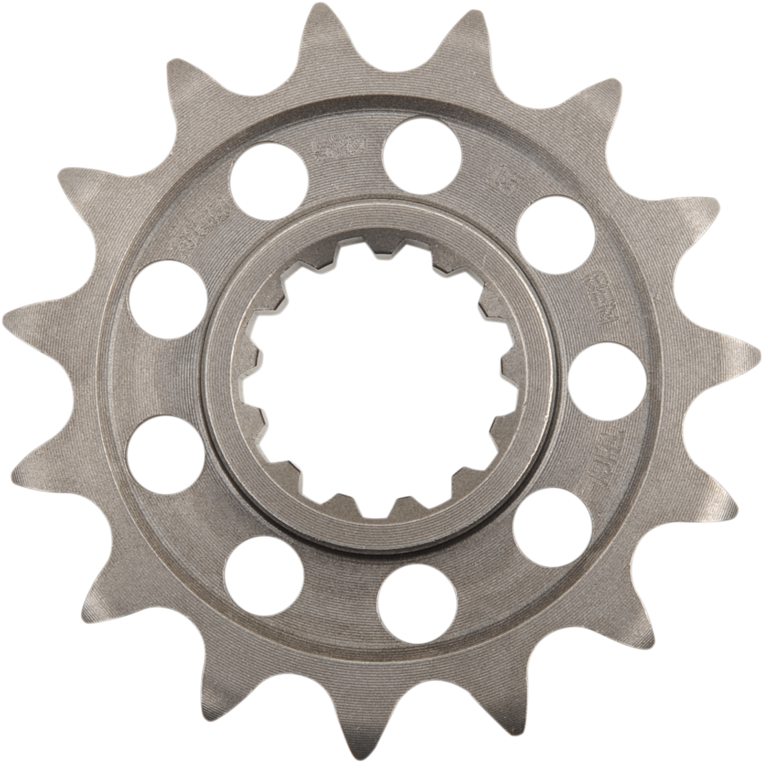 RENTHAL Front Sprocket for Honda 15 Tooth 315U-520-15P