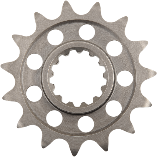 RENTHAL Front Sprocket for Honda 15 Tooth 315U-520-15P