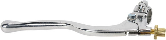 PARTS UNLIMITED Replacement Right Lever Assembly - Honda 20338