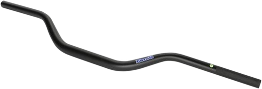 RENTHAL Fatbar™ Handlebar 603-01-BK for Reed and Windham Bikes, Black