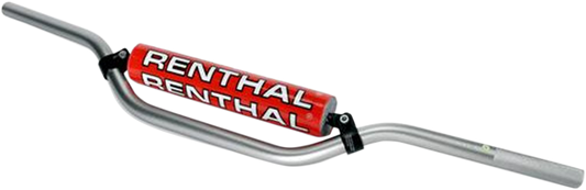 RENTHAL 7/8-inch Off-Road Handlebar - Reed/Windham Tanium 966-05-TT-01-185