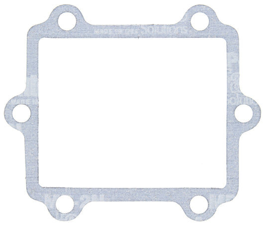 Intake/Reed Valve Gasket