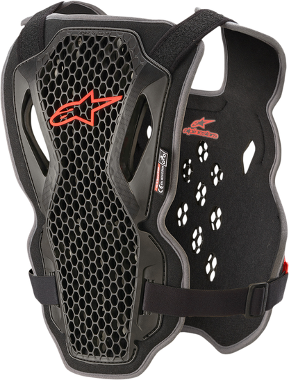 ALPINESTARS Bionic Action Roost Guard - M/L 6700421-13-M/L