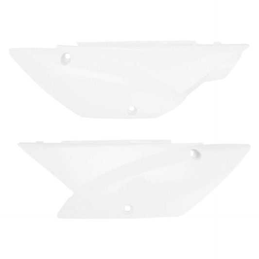 Side Panels