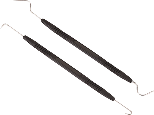 Moose Offroad O-Ring Installation Tool Set 390-6225 for Precise and Easy O-Ring Installation