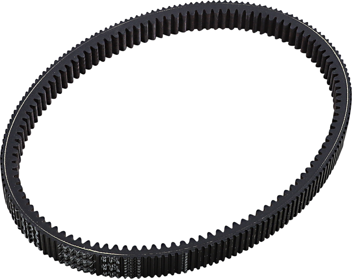 MOOSE OFFROAD Performance Plus Drive Belt for Can-Am 47-7155