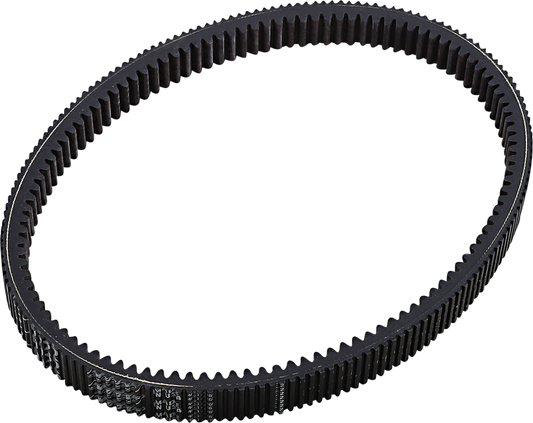 MOOSE OFFROAD Performance Plus Drive Belt for Can-Am 47-7155