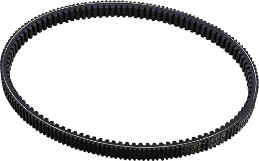 MOOSE OFFROAD Performance Plus Drive Belt for Polaris 47-7132