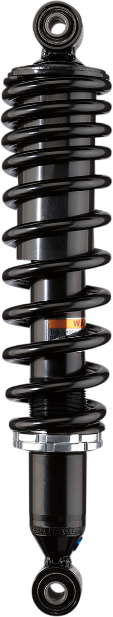 Moose Offroad Heavy Duty Gas Shock for Front of 1995-2003 Honda TRX400FW Foreman AU-04202