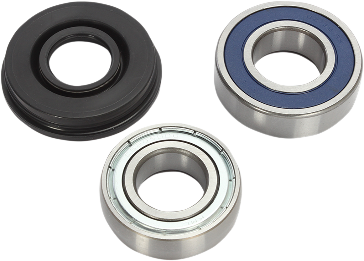 ALL BALLS Chain Case Bearing and Seal Kit 14-1018 for Motorcycle Maintenance