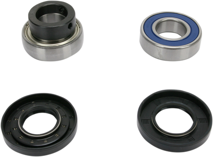 ALL BALLS Chain Case Bearing and Seal Kit 14-1021 for ATV and Off-Road Vehicles