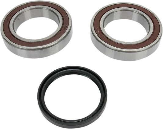ALL BALLS Chain Case Bearing and Seal Kit 14-1035 for Motorcycle Maintenance