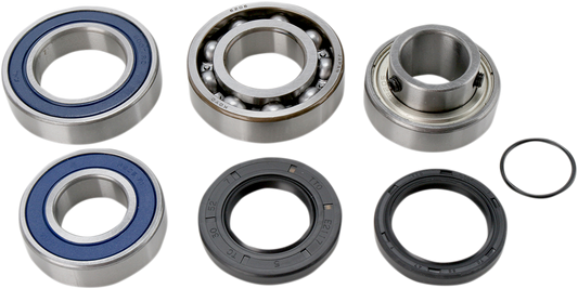 ALL BALLS Chain Case Bearing and Seal Kit 14-1059 for Motorcycle Maintenance