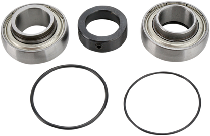 ALL BALLS Chain Case Bearing and Seal Kit 14-1008 for ATV and Motorcycle