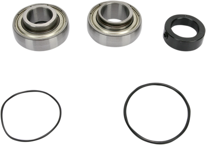 ALL BALLS Chain Case Bearing and Seal Kit 14-1009 for Motorcycle and ATV Maintenance