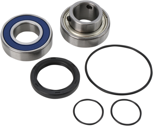 ALL BALLS Chain Case Bearing and Seal Kit 14-1033 for ATV and Motorcycle Maintenance