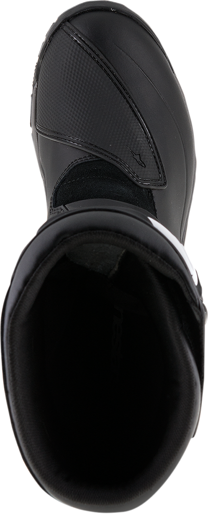 Alpinestars Corozal Adventure Drystar® Boots - Black, US 7 (Part #2047516-10-7)