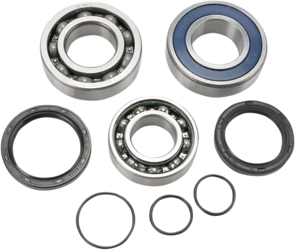 ALL BALLS Chain Case Bearing and Seal Kit 14-1050 for Motorcycle Maintenance