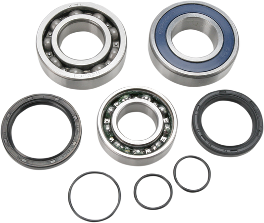 ALL BALLS Chain Case Bearing and Seal Kit 14-1050 for Motorcycle Maintenance