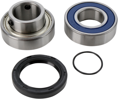 ALL BALLS Chain Case Bearing and Seal Kit 14-1058 for ATV and Motorcycle