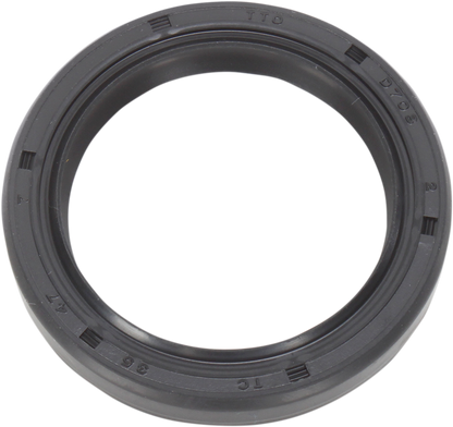 ALL BALLS Oil Seal 35mm x 47mm x 7mm - Part 30-4714