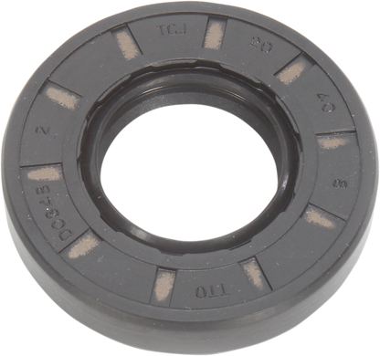 ALL BALLS Oil Seal 20mm x 40mm x 8mm Part Number 34-1030