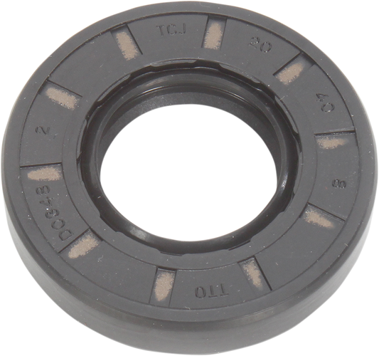 ALL BALLS Oil Seal 20mm x 40mm x 8mm Part Number 34-1030
