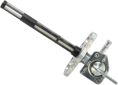 ALL BALLS Petcock Fuel Kit for Honda FS101-0106 - OE Replacement Fuel Valve and Line
